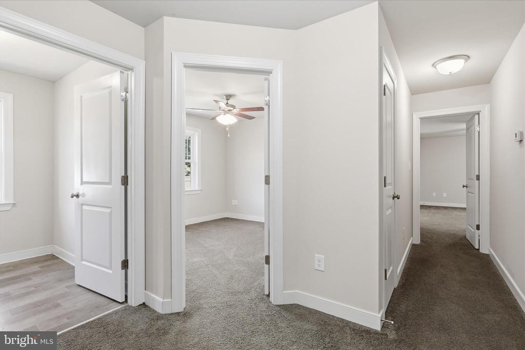 5222 CALVERT CT, FREDERICKSBURG, Virginia 22407, 4 Bedrooms Bedrooms, ,2 BathroomsBathrooms,Residential,5222 CALVERT CT,VASP2042816 MLS # VASP2042816