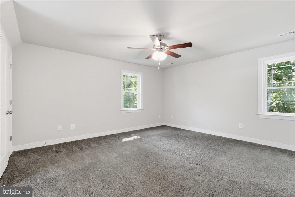 5222 CALVERT CT, FREDERICKSBURG, Virginia 22407, 4 Bedrooms Bedrooms, ,2 BathroomsBathrooms,Residential,5222 CALVERT CT,VASP2042816 MLS # VASP2042816