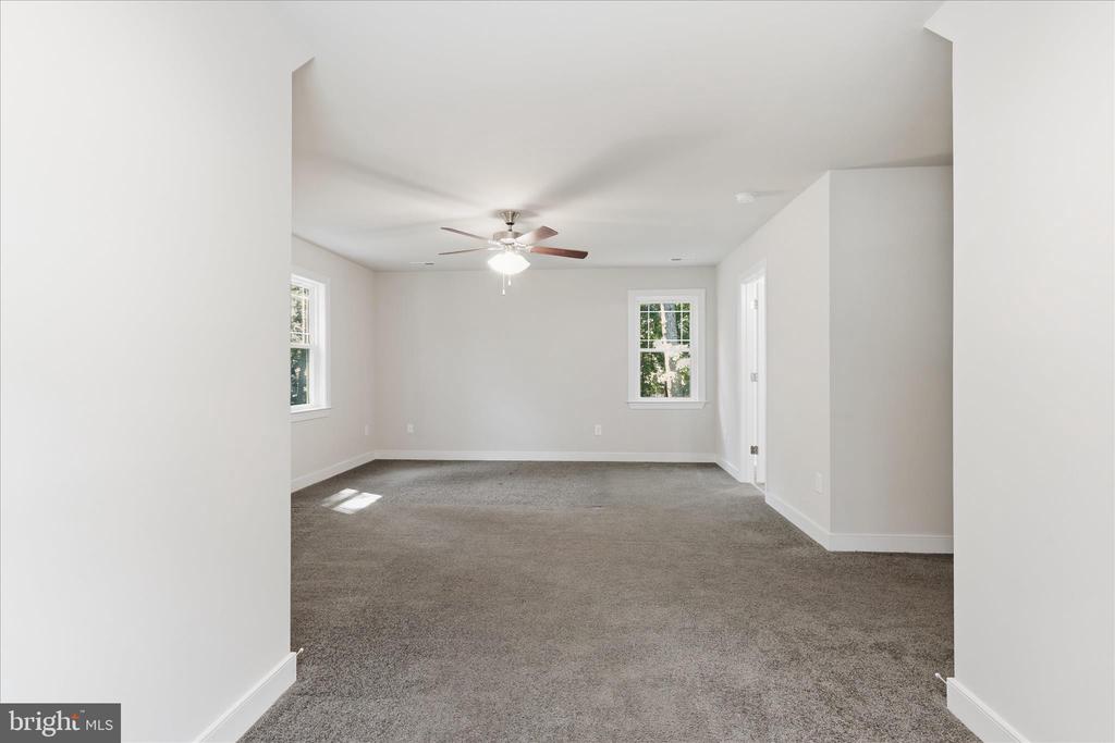 5222 CALVERT CT, FREDERICKSBURG, Virginia 22407, 4 Bedrooms Bedrooms, ,2 BathroomsBathrooms,Residential,5222 CALVERT CT,VASP2042816 MLS # VASP2042816