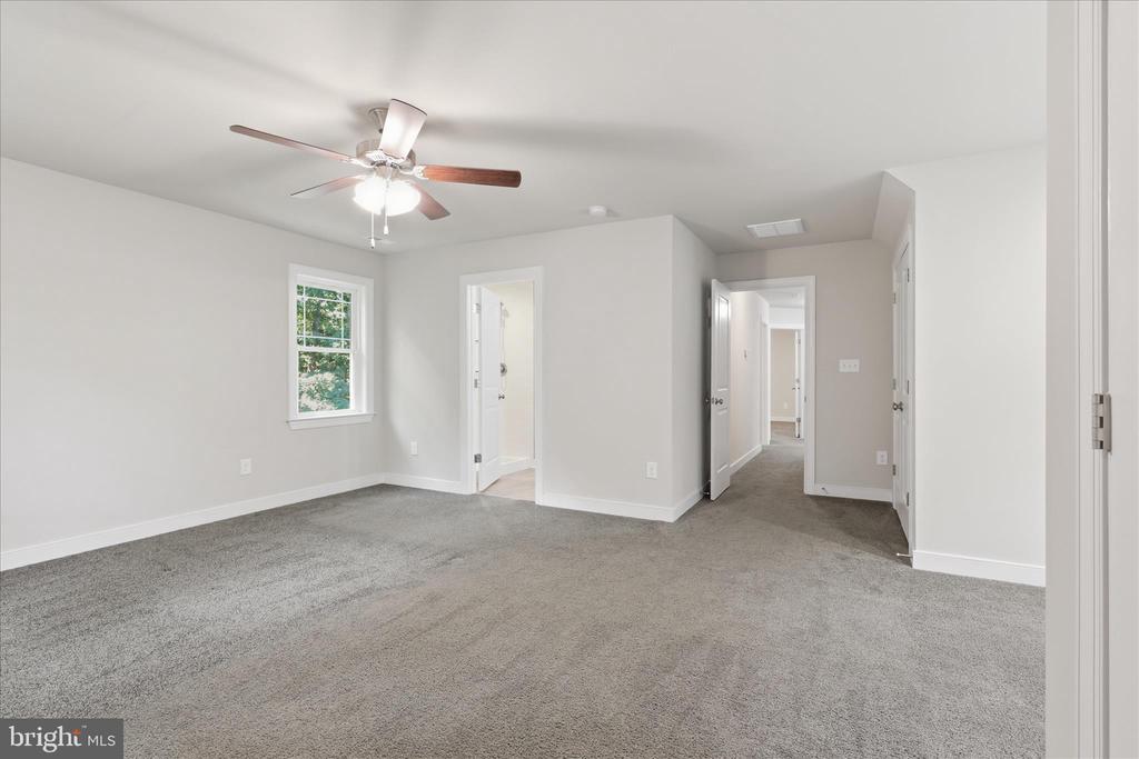 5222 CALVERT CT, FREDERICKSBURG, Virginia 22407, 4 Bedrooms Bedrooms, ,2 BathroomsBathrooms,Residential,5222 CALVERT CT,VASP2042816 MLS # VASP2042816