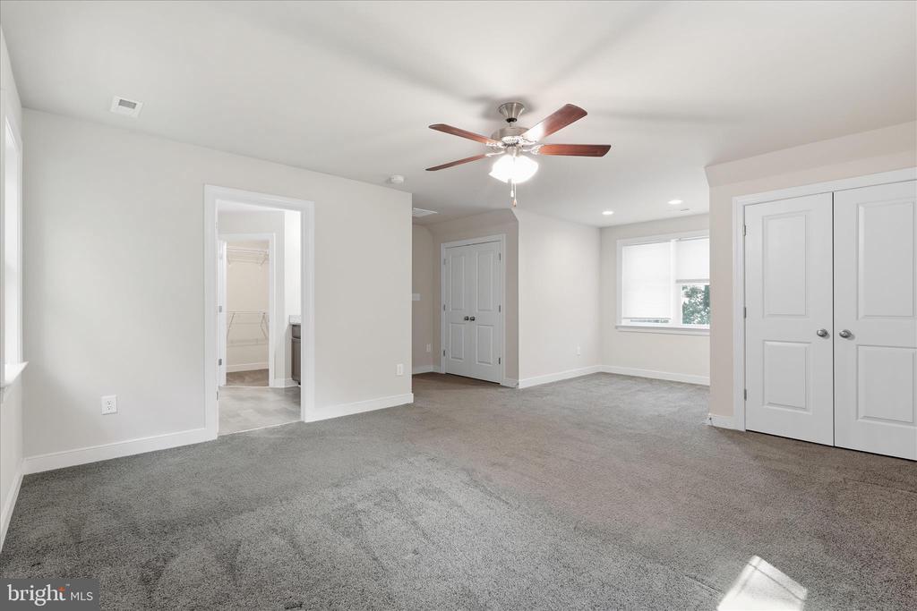 5222 CALVERT CT, FREDERICKSBURG, Virginia 22407, 4 Bedrooms Bedrooms, ,2 BathroomsBathrooms,Residential,5222 CALVERT CT,VASP2042816 MLS # VASP2042816