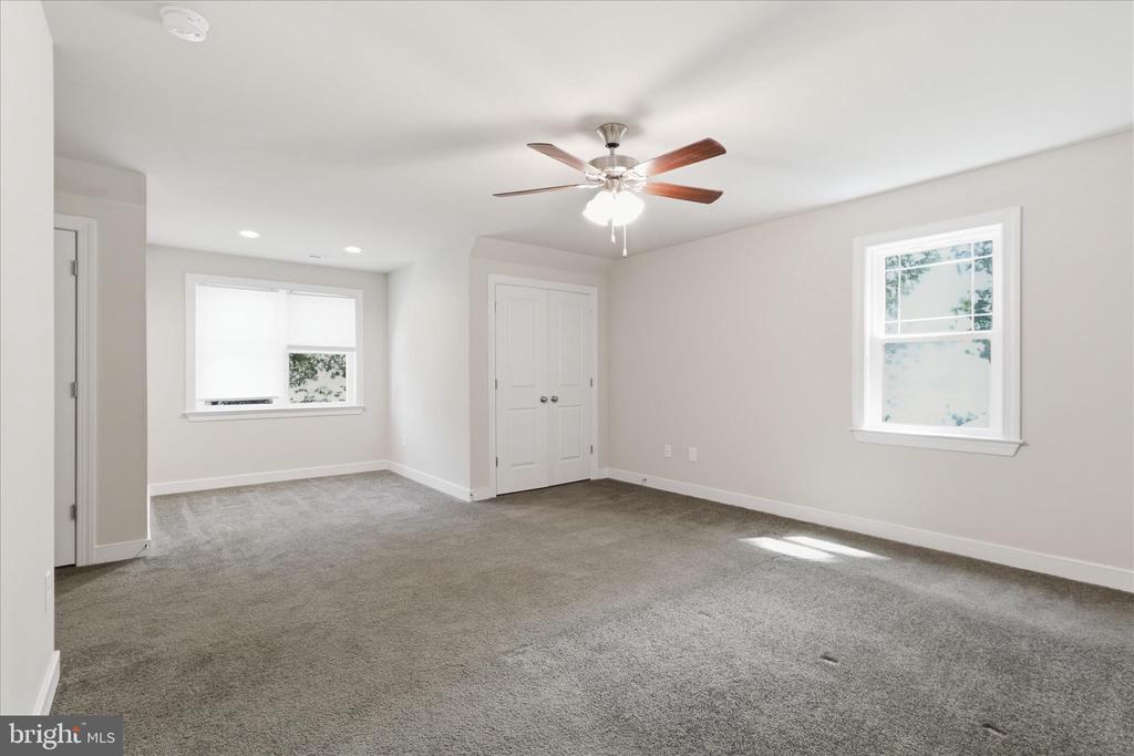 5222 CALVERT CT, FREDERICKSBURG, Virginia 22407, 4 Bedrooms Bedrooms, ,2 BathroomsBathrooms,Residential,5222 CALVERT CT,VASP2042816 MLS # VASP2042816