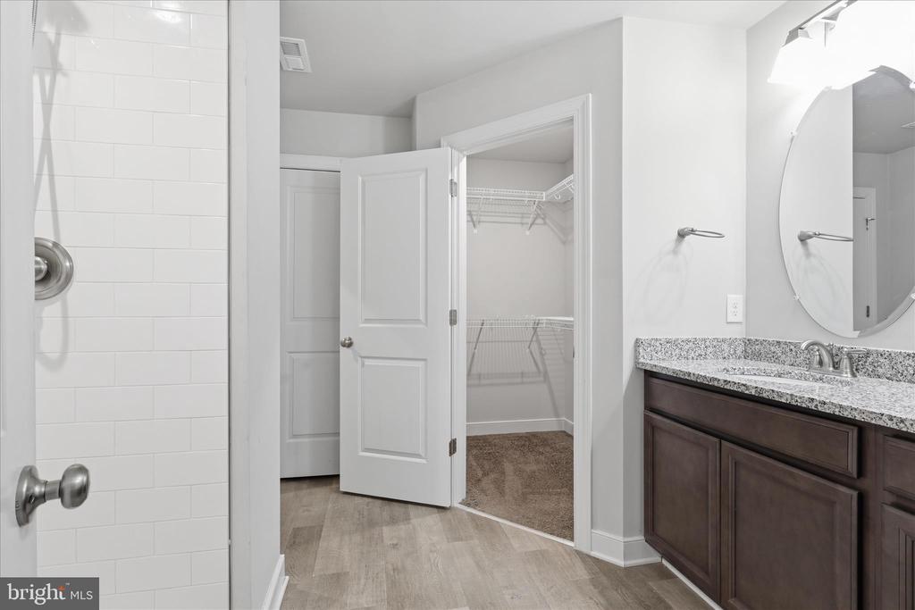 5222 CALVERT CT, FREDERICKSBURG, Virginia 22407, 4 Bedrooms Bedrooms, ,2 BathroomsBathrooms,Residential,5222 CALVERT CT,VASP2042816 MLS # VASP2042816