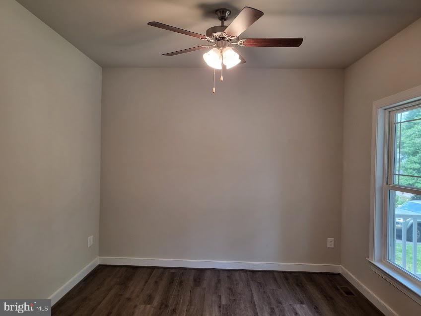 5222 CALVERT CT, FREDERICKSBURG, Virginia 22407, 4 Bedrooms Bedrooms, ,2 BathroomsBathrooms,Residential,5222 CALVERT CT,VASP2042816 MLS # VASP2042816 5222 CALVERT CT, FREDERICKSBURG, Virginia 22407, 4 Bedrooms Bedrooms, ,2 BathroomsBathrooms,Residential,5222 CALVERT CT,VASP2042816 MLS # VASP2042816