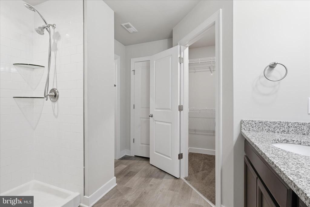 5222 CALVERT CT, FREDERICKSBURG, Virginia 22407, 4 Bedrooms Bedrooms, ,2 BathroomsBathrooms,Residential,5222 CALVERT CT,VASP2042816 MLS # VASP2042816