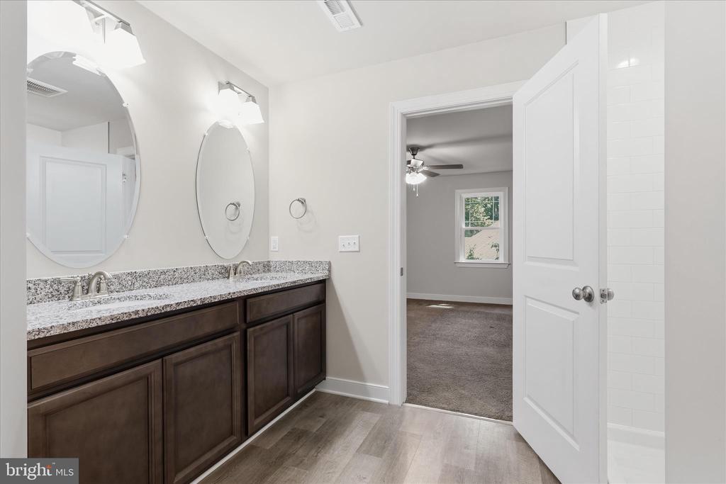 5222 CALVERT CT, FREDERICKSBURG, Virginia 22407, 4 Bedrooms Bedrooms, ,2 BathroomsBathrooms,Residential,5222 CALVERT CT,VASP2042816 MLS # VASP2042816