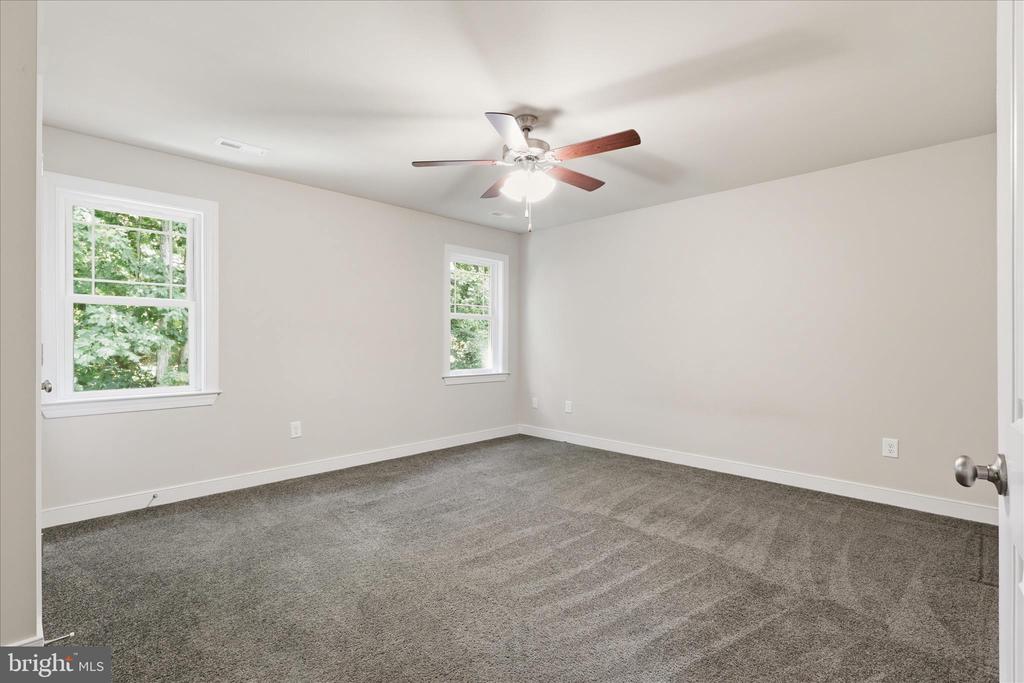 5222 CALVERT CT, FREDERICKSBURG, Virginia 22407, 4 Bedrooms Bedrooms, ,2 BathroomsBathrooms,Residential,5222 CALVERT CT,VASP2042816 MLS # VASP2042816