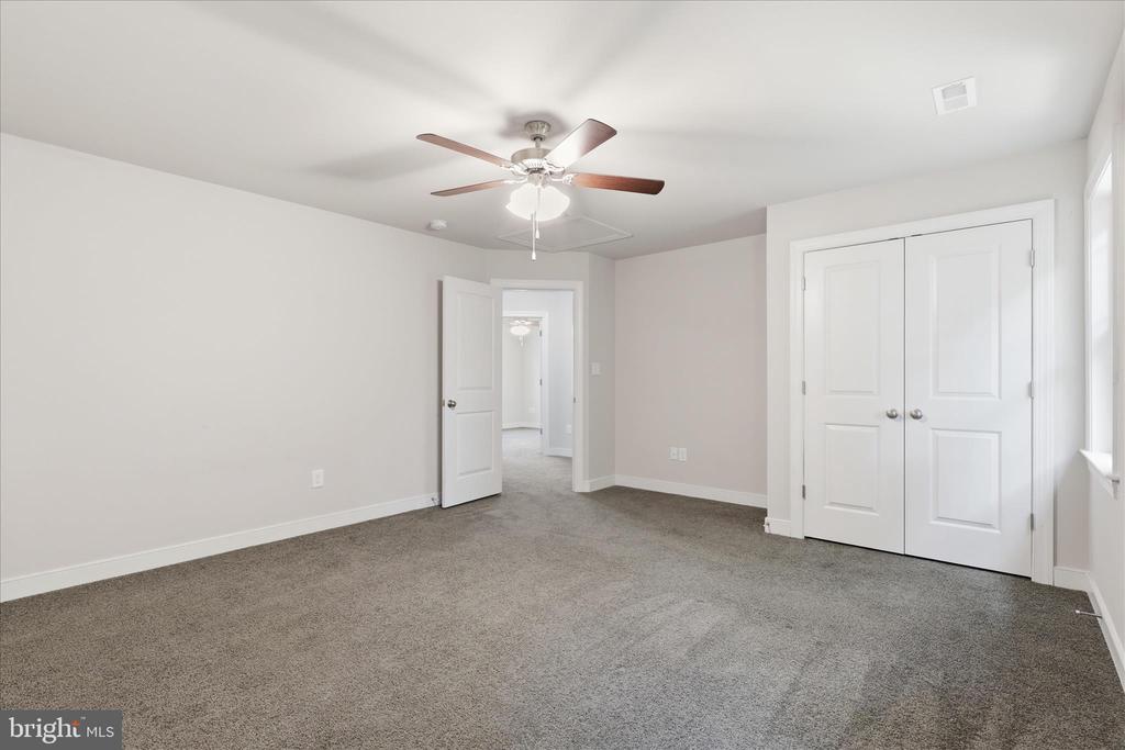 5222 CALVERT CT, FREDERICKSBURG, Virginia 22407, 4 Bedrooms Bedrooms, ,2 BathroomsBathrooms,Residential,5222 CALVERT CT,VASP2042816 MLS # VASP2042816