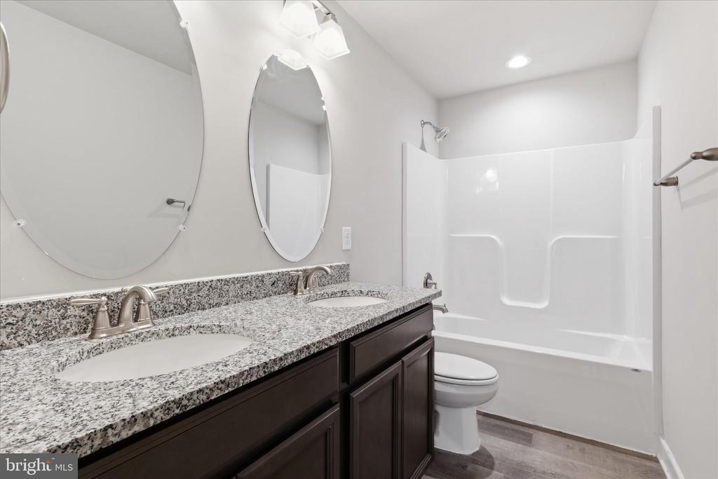 5222 CALVERT CT, FREDERICKSBURG, Virginia 22407, 4 Bedrooms Bedrooms, ,2 BathroomsBathrooms,Residential,5222 CALVERT CT,VASP2042816 MLS # VASP2042816