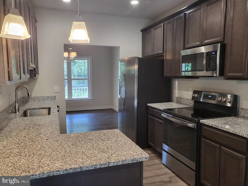 5222 CALVERT CT, FREDERICKSBURG, Virginia 22407, 4 Bedrooms Bedrooms, ,2 BathroomsBathrooms,Residential,5222 CALVERT CT,VASP2042816 MLS # VASP2042816 5222 CALVERT CT, FREDERICKSBURG, Virginia 22407, 4 Bedrooms Bedrooms, ,2 BathroomsBathrooms,Residential,5222 CALVERT CT,VASP2042816 MLS # VASP2042816
