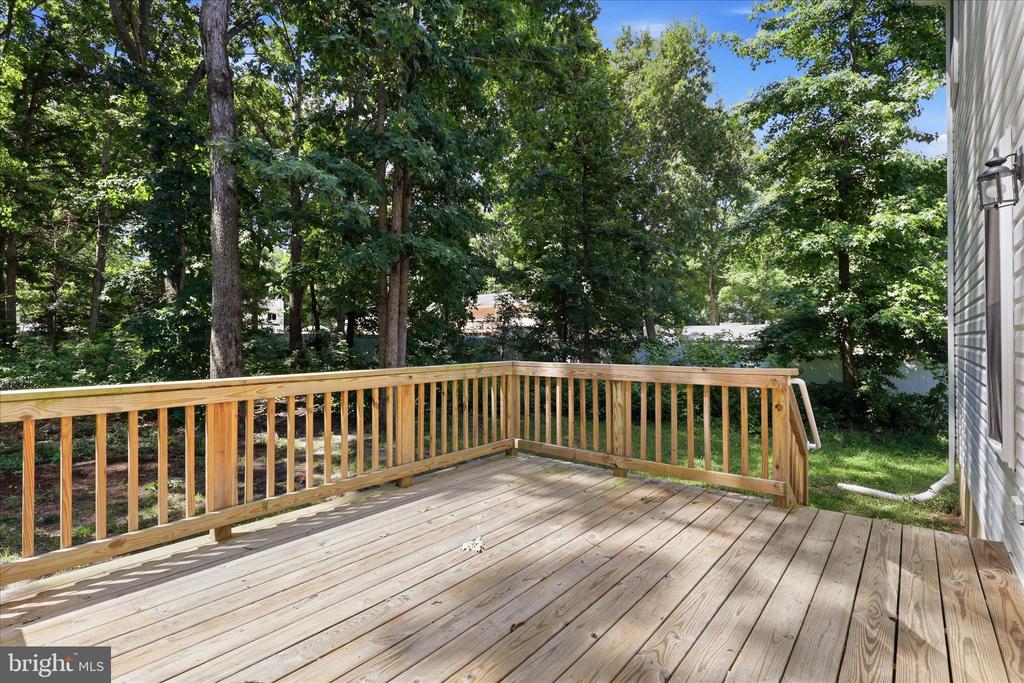 5222 CALVERT CT, FREDERICKSBURG, Virginia 22407, 4 Bedrooms Bedrooms, ,2 BathroomsBathrooms,Residential,5222 CALVERT CT,VASP2042816 MLS # VASP2042816