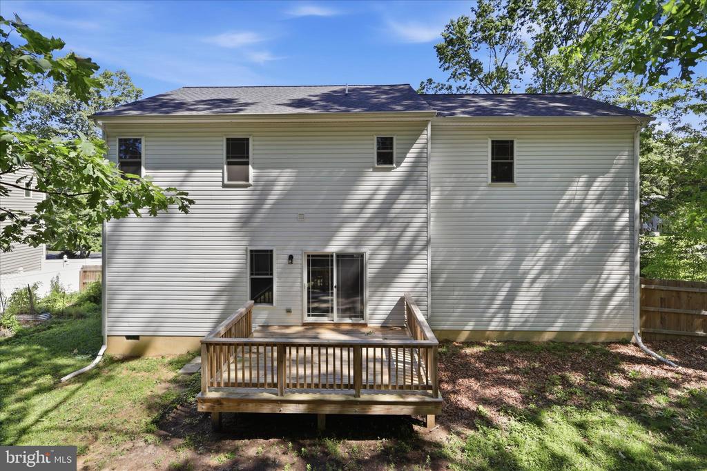 5222 CALVERT CT, FREDERICKSBURG, Virginia 22407, 4 Bedrooms Bedrooms, ,2 BathroomsBathrooms,Residential,5222 CALVERT CT,VASP2042816 MLS # VASP2042816