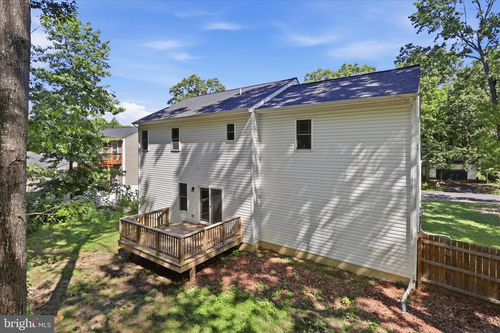 5222 CALVERT CT, FREDERICKSBURG, Virginia 22407, 4 Bedrooms Bedrooms, ,2 BathroomsBathrooms,Residential,5222 CALVERT CT,VASP2042816 MLS # VASP2042816