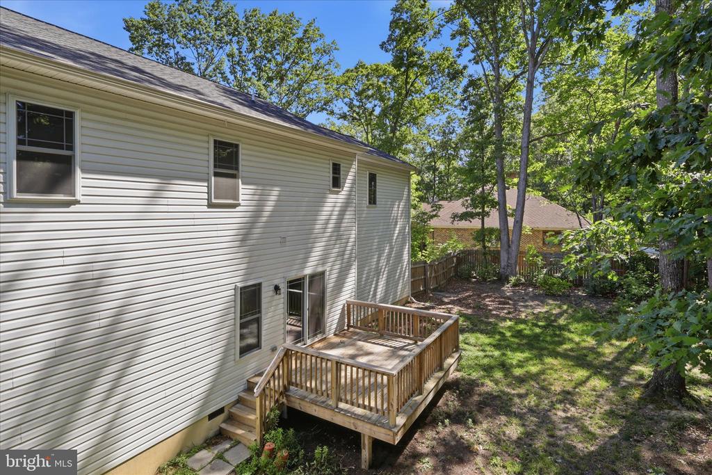5222 CALVERT CT, FREDERICKSBURG, Virginia 22407, 4 Bedrooms Bedrooms, ,2 BathroomsBathrooms,Residential,5222 CALVERT CT,VASP2042816 MLS # VASP2042816