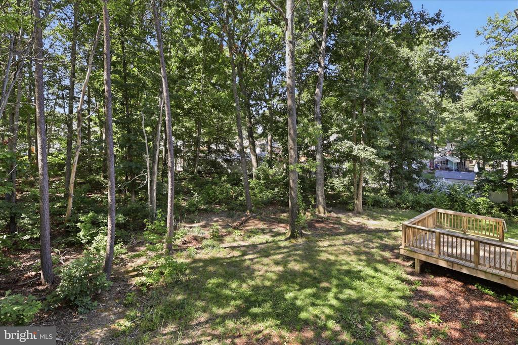 5222 CALVERT CT, FREDERICKSBURG, Virginia 22407, 4 Bedrooms Bedrooms, ,2 BathroomsBathrooms,Residential,5222 CALVERT CT,VASP2042816 MLS # VASP2042816