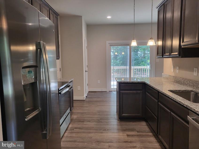 5222 CALVERT CT, FREDERICKSBURG, Virginia 22407, 4 Bedrooms Bedrooms, ,2 BathroomsBathrooms,Residential,5222 CALVERT CT,VASP2042816 MLS # VASP2042816 5222 CALVERT CT, FREDERICKSBURG, Virginia 22407, 4 Bedrooms Bedrooms, ,2 BathroomsBathrooms,Residential,5222 CALVERT CT,VASP2042816 MLS # VASP2042816