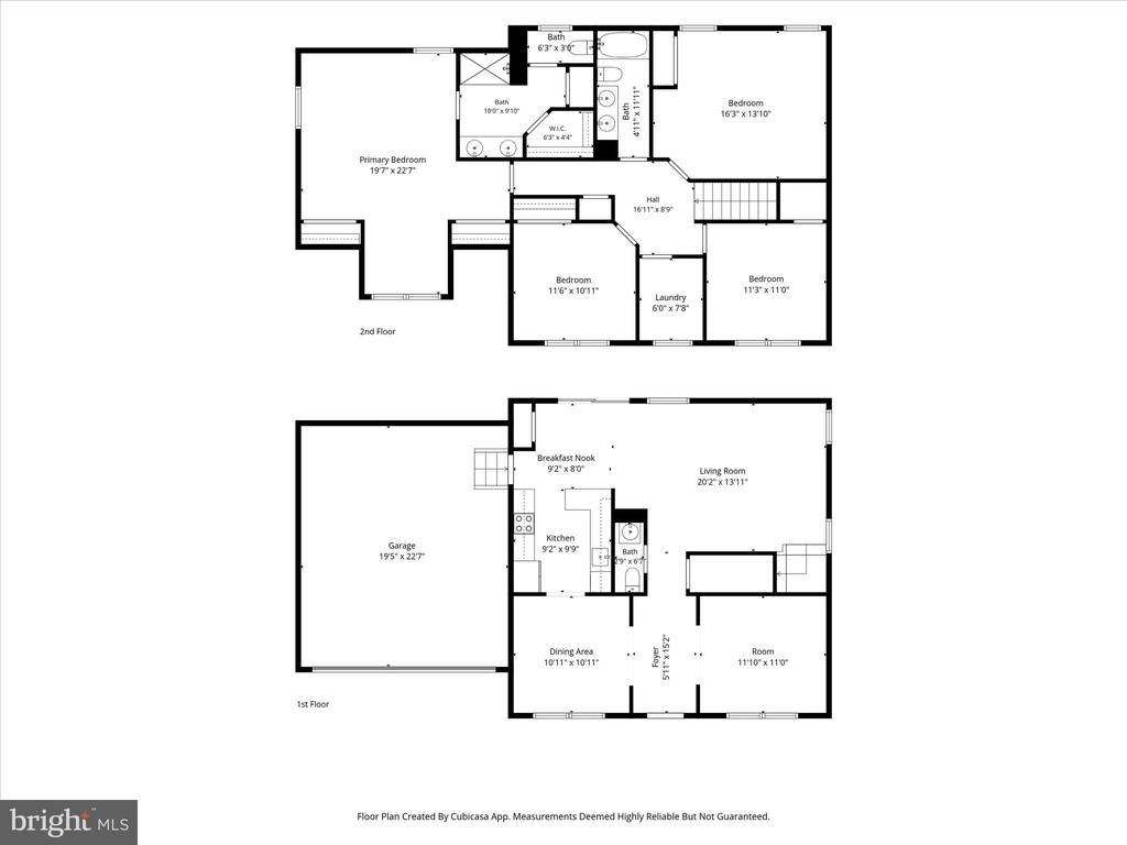 5222 CALVERT CT, FREDERICKSBURG, Virginia 22407, 4 Bedrooms Bedrooms, ,2 BathroomsBathrooms,Residential,5222 CALVERT CT,VASP2042816 MLS # VASP2042816