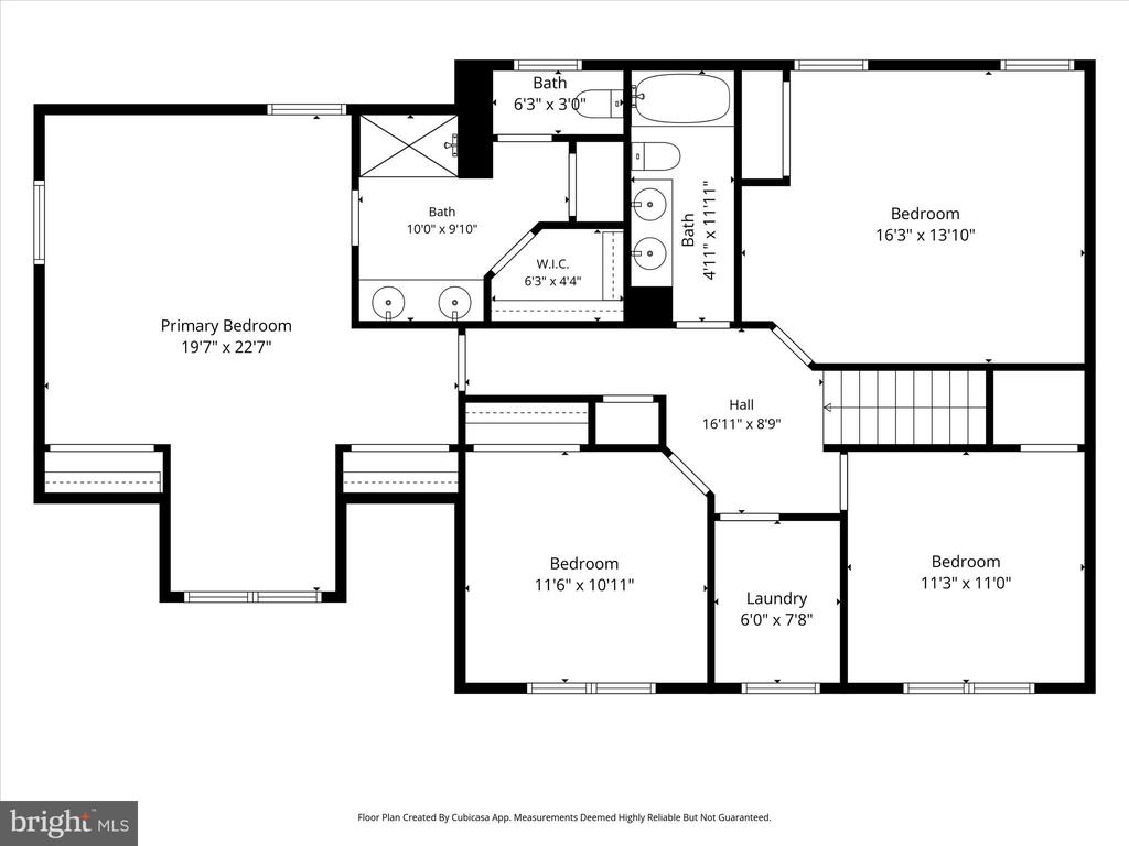 5222 CALVERT CT, FREDERICKSBURG, Virginia 22407, 4 Bedrooms Bedrooms, ,2 BathroomsBathrooms,Residential,5222 CALVERT CT,VASP2042816 MLS # VASP2042816