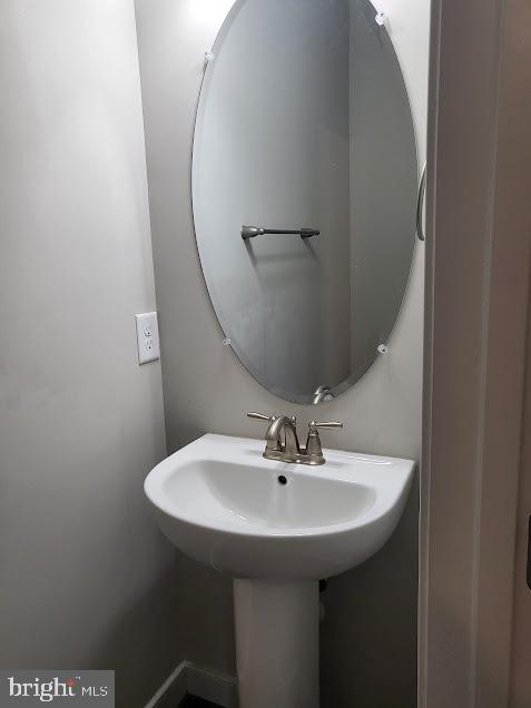 5222 CALVERT CT, FREDERICKSBURG, Virginia 22407, 4 Bedrooms Bedrooms, ,2 BathroomsBathrooms,Residential,5222 CALVERT CT,VASP2042816 MLS # VASP2042816 5222 CALVERT CT, FREDERICKSBURG, Virginia 22407, 4 Bedrooms Bedrooms, ,2 BathroomsBathrooms,Residential,5222 CALVERT CT,VASP2042816 MLS # VASP2042816