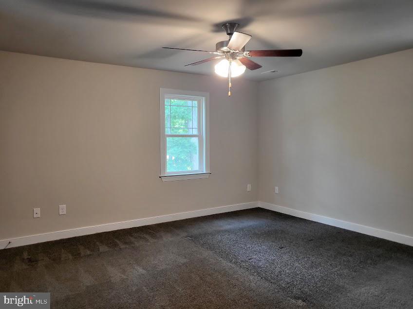 5222 CALVERT CT, FREDERICKSBURG, Virginia 22407, 4 Bedrooms Bedrooms, ,2 BathroomsBathrooms,Residential,5222 CALVERT CT,VASP2042816 MLS # VASP2042816 5222 CALVERT CT, FREDERICKSBURG, Virginia 22407, 4 Bedrooms Bedrooms, ,2 BathroomsBathrooms,Residential,5222 CALVERT CT,VASP2042816 MLS # VASP2042816
