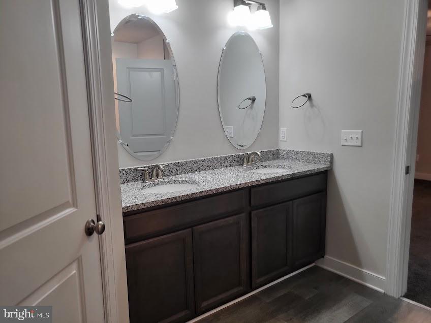 5222 CALVERT CT, FREDERICKSBURG, Virginia 22407, 4 Bedrooms Bedrooms, ,2 BathroomsBathrooms,Residential,5222 CALVERT CT,VASP2042816 MLS # VASP2042816 5222 CALVERT CT, FREDERICKSBURG, Virginia 22407, 4 Bedrooms Bedrooms, ,2 BathroomsBathrooms,Residential,5222 CALVERT CT,VASP2042816 MLS # VASP2042816