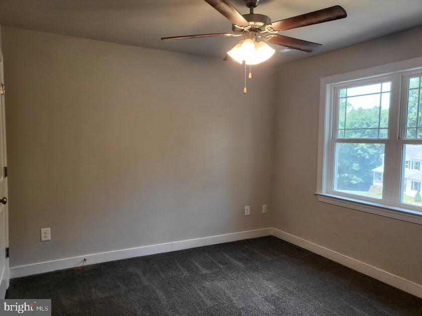 5222 CALVERT CT, FREDERICKSBURG, Virginia 22407, 4 Bedrooms Bedrooms, ,2 BathroomsBathrooms,Residential,5222 CALVERT CT,VASP2042816 MLS # VASP2042816 5222 CALVERT CT, FREDERICKSBURG, Virginia 22407, 4 Bedrooms Bedrooms, ,2 BathroomsBathrooms,Residential,5222 CALVERT CT,VASP2042816 MLS # VASP2042816