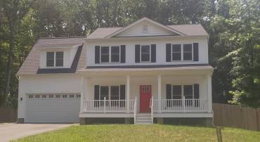5222 CALVERT CT, FREDERICKSBURG, Virginia 22407, 4 Bedrooms Bedrooms, ,2 BathroomsBathrooms,Residential,5222 CALVERT CT,VASP2042816 MLS # VASP2042816
