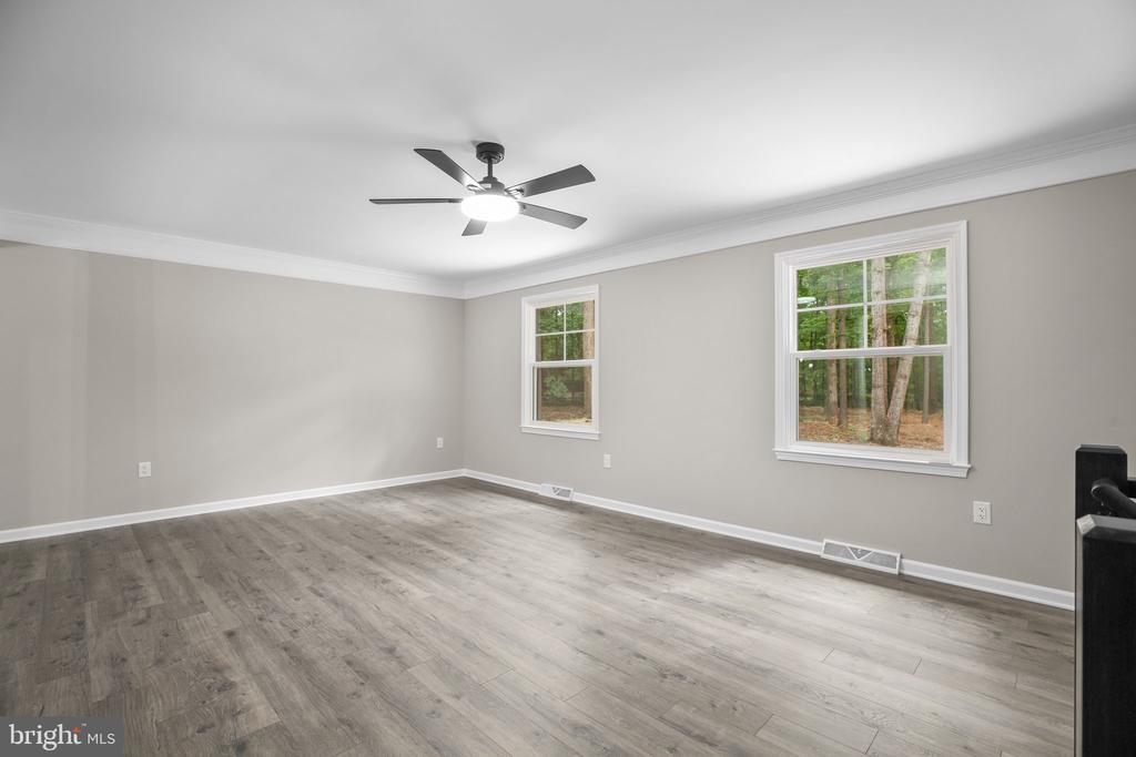 211 HARDWOOD LN, FREDERICKSBURG, Virginia 22408, 4 Bedrooms Bedrooms, ,3 BathroomsBathrooms,Residential,211 HARDWOOD LN,VASP2042850 MLS # VASP2042850 211 HARDWOOD LN, FREDERICKSBURG, Virginia 22408, 4 Bedrooms Bedrooms, ,3 BathroomsBathrooms,Residential,211 HARDWOOD LN,VASP2042850 MLS # VASP2042850