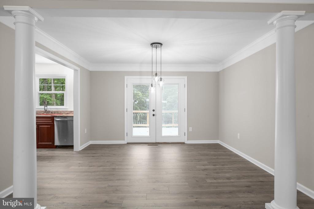 211 HARDWOOD LN, FREDERICKSBURG, Virginia 22408, 4 Bedrooms Bedrooms, ,3 BathroomsBathrooms,Residential,211 HARDWOOD LN,VASP2042850 MLS # VASP2042850 211 HARDWOOD LN, FREDERICKSBURG, Virginia 22408, 4 Bedrooms Bedrooms, ,3 BathroomsBathrooms,Residential,211 HARDWOOD LN,VASP2042850 MLS # VASP2042850