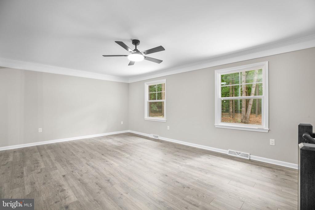 211 HARDWOOD LN, FREDERICKSBURG, Virginia 22408, 4 Bedrooms Bedrooms, ,3 BathroomsBathrooms,Residential,211 HARDWOOD LN,VASP2042850 MLS # VASP2042850 211 HARDWOOD LN, FREDERICKSBURG, Virginia 22408, 4 Bedrooms Bedrooms, ,3 BathroomsBathrooms,Residential,211 HARDWOOD LN,VASP2042850 MLS # VASP2042850