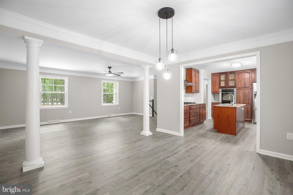 211 HARDWOOD LN, FREDERICKSBURG, Virginia 22408, 4 Bedrooms Bedrooms, ,3 BathroomsBathrooms,Residential,211 HARDWOOD LN,VASP2042850 MLS # VASP2042850 211 HARDWOOD LN, FREDERICKSBURG, Virginia 22408, 4 Bedrooms Bedrooms, ,3 BathroomsBathrooms,Residential,211 HARDWOOD LN,VASP2042850 MLS # VASP2042850