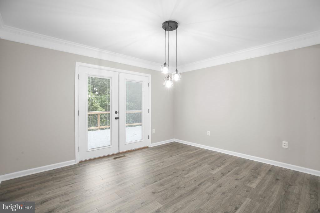 211 HARDWOOD LN, FREDERICKSBURG, Virginia 22408, 4 Bedrooms Bedrooms, ,3 BathroomsBathrooms,Residential,211 HARDWOOD LN,VASP2042850 MLS # VASP2042850 211 HARDWOOD LN, FREDERICKSBURG, Virginia 22408, 4 Bedrooms Bedrooms, ,3 BathroomsBathrooms,Residential,211 HARDWOOD LN,VASP2042850 MLS # VASP2042850