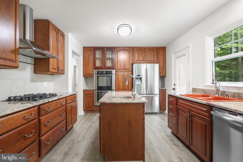 211 HARDWOOD LN, FREDERICKSBURG, Virginia 22408, 4 Bedrooms Bedrooms, ,3 BathroomsBathrooms,Residential,211 HARDWOOD LN,VASP2042850 MLS # VASP2042850 211 HARDWOOD LN, FREDERICKSBURG, Virginia 22408, 4 Bedrooms Bedrooms, ,3 BathroomsBathrooms,Residential,211 HARDWOOD LN,VASP2042850 MLS # VASP2042850