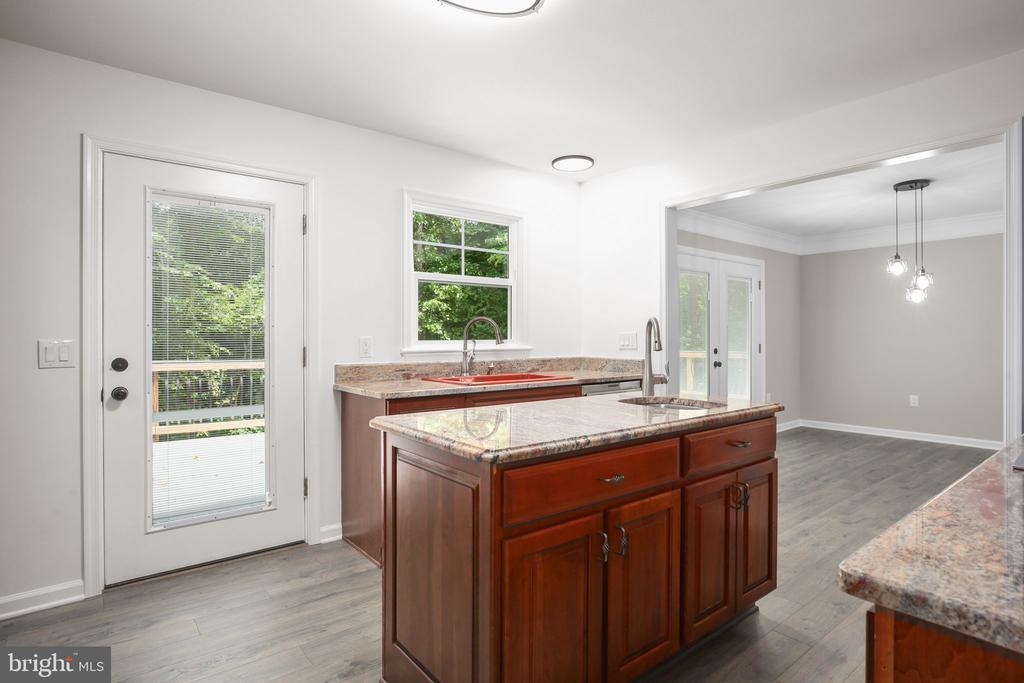 211 HARDWOOD LN, FREDERICKSBURG, Virginia 22408, 4 Bedrooms Bedrooms, ,3 BathroomsBathrooms,Residential,211 HARDWOOD LN,VASP2042850 MLS # VASP2042850 211 HARDWOOD LN, FREDERICKSBURG, Virginia 22408, 4 Bedrooms Bedrooms, ,3 BathroomsBathrooms,Residential,211 HARDWOOD LN,VASP2042850 MLS # VASP2042850