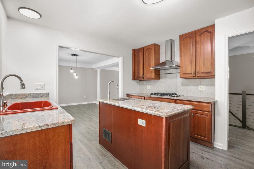 211 HARDWOOD LN, FREDERICKSBURG, Virginia 22408, 4 Bedrooms Bedrooms, ,3 BathroomsBathrooms,Residential,211 HARDWOOD LN,VASP2042850 MLS # VASP2042850 211 HARDWOOD LN, FREDERICKSBURG, Virginia 22408, 4 Bedrooms Bedrooms, ,3 BathroomsBathrooms,Residential,211 HARDWOOD LN,VASP2042850 MLS # VASP2042850