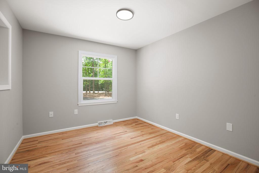 211 HARDWOOD LN, FREDERICKSBURG, Virginia 22408, 4 Bedrooms Bedrooms, ,3 BathroomsBathrooms,Residential,211 HARDWOOD LN,VASP2042850 MLS # VASP2042850 211 HARDWOOD LN, FREDERICKSBURG, Virginia 22408, 4 Bedrooms Bedrooms, ,3 BathroomsBathrooms,Residential,211 HARDWOOD LN,VASP2042850 MLS # VASP2042850