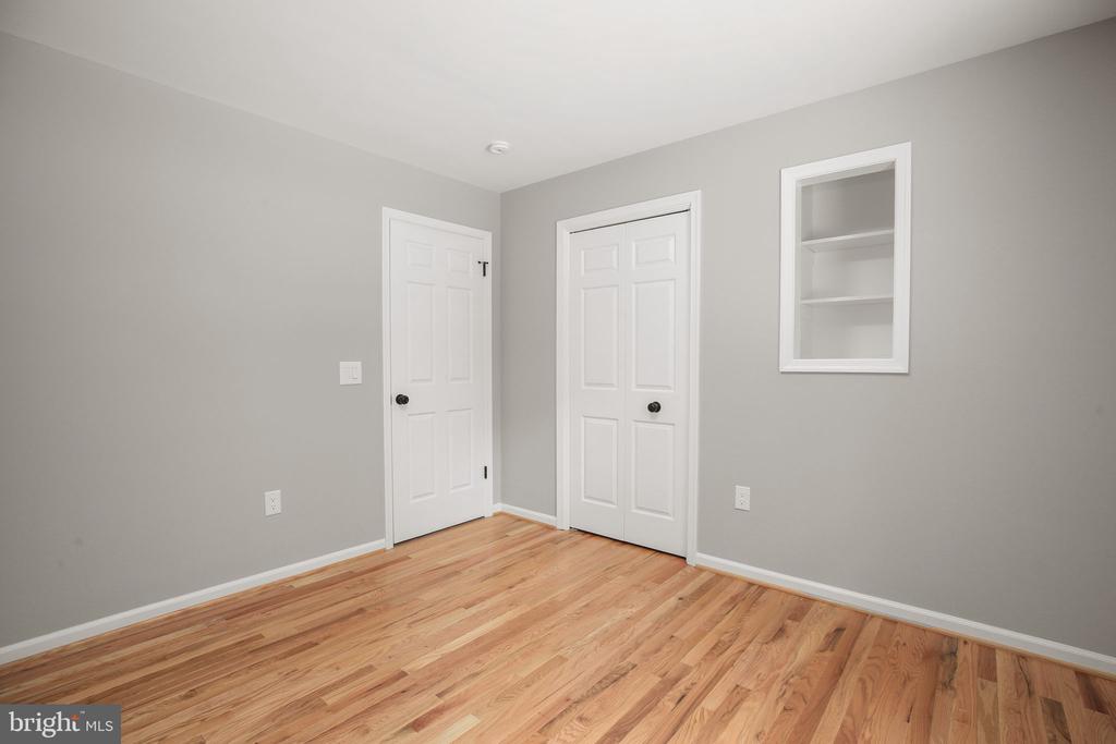 211 HARDWOOD LN, FREDERICKSBURG, Virginia 22408, 4 Bedrooms Bedrooms, ,3 BathroomsBathrooms,Residential,211 HARDWOOD LN,VASP2042850 MLS # VASP2042850 211 HARDWOOD LN, FREDERICKSBURG, Virginia 22408, 4 Bedrooms Bedrooms, ,3 BathroomsBathrooms,Residential,211 HARDWOOD LN,VASP2042850 MLS # VASP2042850