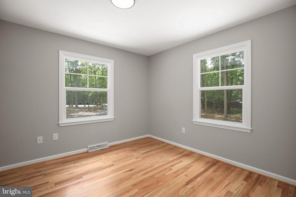 211 HARDWOOD LN, FREDERICKSBURG, Virginia 22408, 4 Bedrooms Bedrooms, ,3 BathroomsBathrooms,Residential,211 HARDWOOD LN,VASP2042850 MLS # VASP2042850 211 HARDWOOD LN, FREDERICKSBURG, Virginia 22408, 4 Bedrooms Bedrooms, ,3 BathroomsBathrooms,Residential,211 HARDWOOD LN,VASP2042850 MLS # VASP2042850