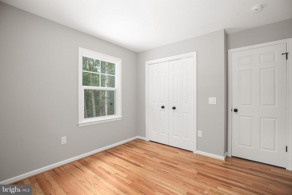 211 HARDWOOD LN, FREDERICKSBURG, Virginia 22408, 4 Bedrooms Bedrooms, ,3 BathroomsBathrooms,Residential,211 HARDWOOD LN,VASP2042850 MLS # VASP2042850 211 HARDWOOD LN, FREDERICKSBURG, Virginia 22408, 4 Bedrooms Bedrooms, ,3 BathroomsBathrooms,Residential,211 HARDWOOD LN,VASP2042850 MLS # VASP2042850
