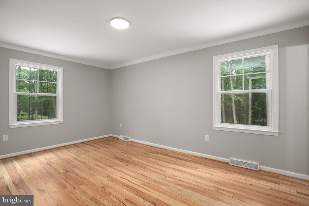 211 HARDWOOD LN, FREDERICKSBURG, Virginia 22408, 4 Bedrooms Bedrooms, ,3 BathroomsBathrooms,Residential,211 HARDWOOD LN,VASP2042850 MLS # VASP2042850 211 HARDWOOD LN, FREDERICKSBURG, Virginia 22408, 4 Bedrooms Bedrooms, ,3 BathroomsBathrooms,Residential,211 HARDWOOD LN,VASP2042850 MLS # VASP2042850