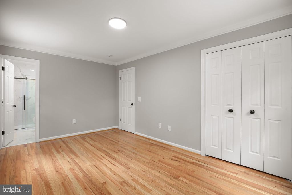 211 HARDWOOD LN, FREDERICKSBURG, Virginia 22408, 4 Bedrooms Bedrooms, ,3 BathroomsBathrooms,Residential,211 HARDWOOD LN,VASP2042850 MLS # VASP2042850 211 HARDWOOD LN, FREDERICKSBURG, Virginia 22408, 4 Bedrooms Bedrooms, ,3 BathroomsBathrooms,Residential,211 HARDWOOD LN,VASP2042850 MLS # VASP2042850