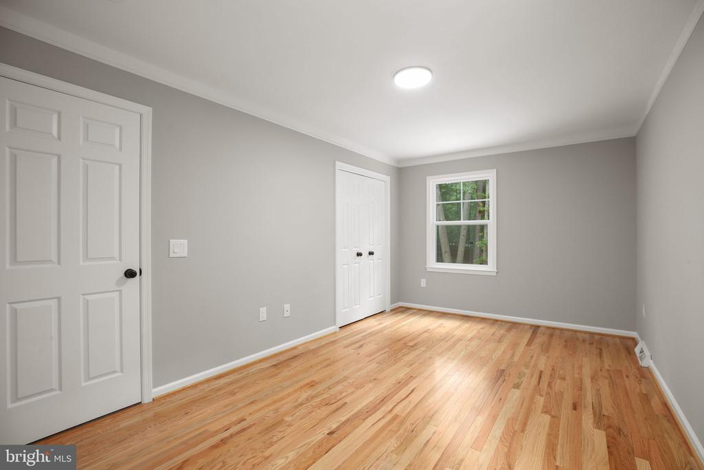 211 HARDWOOD LN, FREDERICKSBURG, Virginia 22408, 4 Bedrooms Bedrooms, ,3 BathroomsBathrooms,Residential,211 HARDWOOD LN,VASP2042850 MLS # VASP2042850 211 HARDWOOD LN, FREDERICKSBURG, Virginia 22408, 4 Bedrooms Bedrooms, ,3 BathroomsBathrooms,Residential,211 HARDWOOD LN,VASP2042850 MLS # VASP2042850