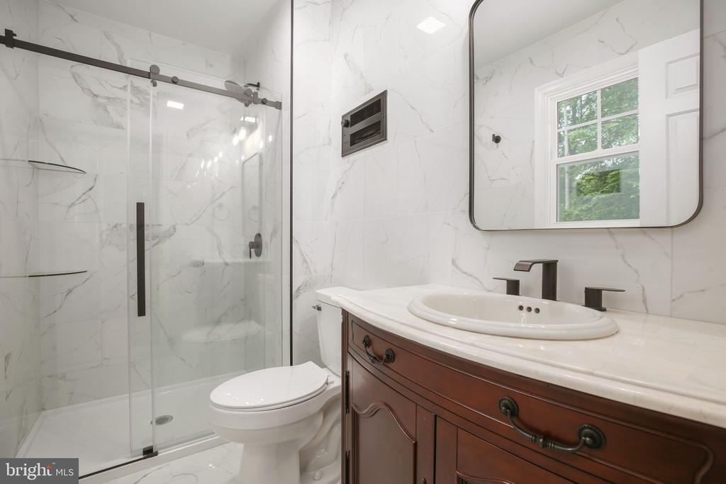 211 HARDWOOD LN, FREDERICKSBURG, Virginia 22408, 4 Bedrooms Bedrooms, ,3 BathroomsBathrooms,Residential,211 HARDWOOD LN,VASP2042850 MLS # VASP2042850 211 HARDWOOD LN, FREDERICKSBURG, Virginia 22408, 4 Bedrooms Bedrooms, ,3 BathroomsBathrooms,Residential,211 HARDWOOD LN,VASP2042850 MLS # VASP2042850