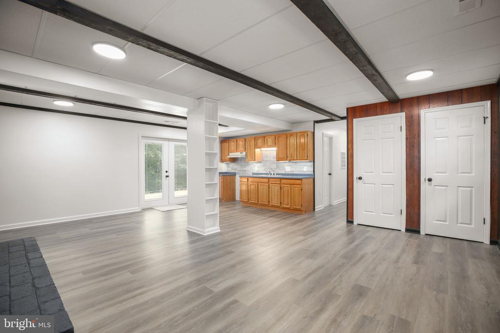211 HARDWOOD LN, FREDERICKSBURG, Virginia 22408, 4 Bedrooms Bedrooms, ,3 BathroomsBathrooms,Residential,211 HARDWOOD LN,VASP2042850 MLS # VASP2042850 211 HARDWOOD LN, FREDERICKSBURG, Virginia 22408, 4 Bedrooms Bedrooms, ,3 BathroomsBathrooms,Residential,211 HARDWOOD LN,VASP2042850 MLS # VASP2042850