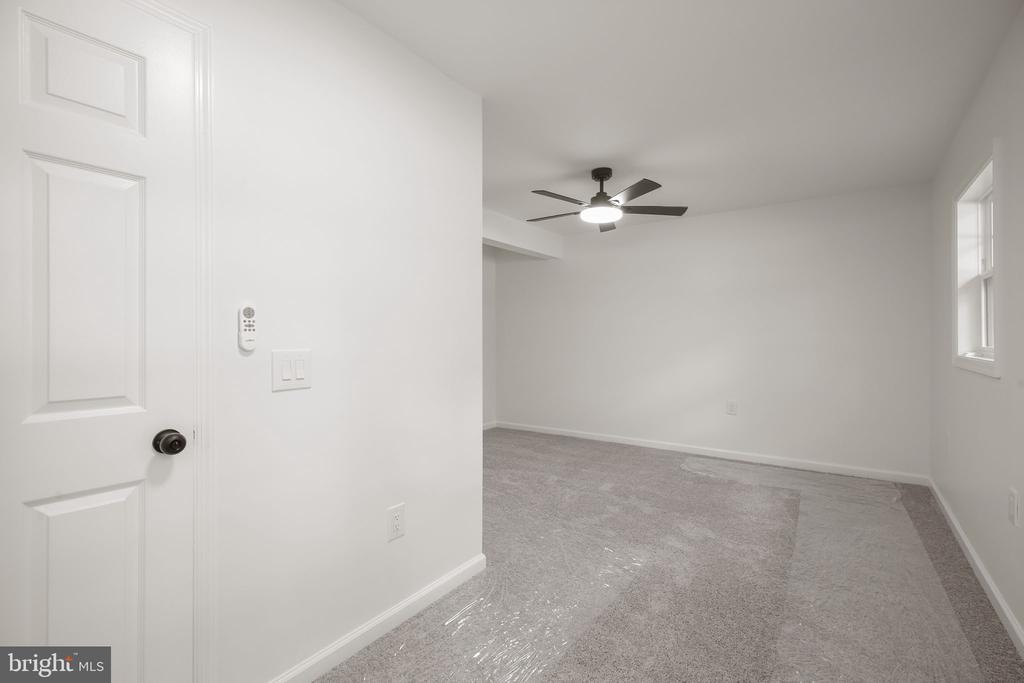 211 HARDWOOD LN, FREDERICKSBURG, Virginia 22408, 4 Bedrooms Bedrooms, ,3 BathroomsBathrooms,Residential,211 HARDWOOD LN,VASP2042850 MLS # VASP2042850 211 HARDWOOD LN, FREDERICKSBURG, Virginia 22408, 4 Bedrooms Bedrooms, ,3 BathroomsBathrooms,Residential,211 HARDWOOD LN,VASP2042850 MLS # VASP2042850