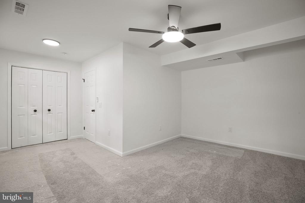 211 HARDWOOD LN, FREDERICKSBURG, Virginia 22408, 4 Bedrooms Bedrooms, ,3 BathroomsBathrooms,Residential,211 HARDWOOD LN,VASP2042850 MLS # VASP2042850 211 HARDWOOD LN, FREDERICKSBURG, Virginia 22408, 4 Bedrooms Bedrooms, ,3 BathroomsBathrooms,Residential,211 HARDWOOD LN,VASP2042850 MLS # VASP2042850