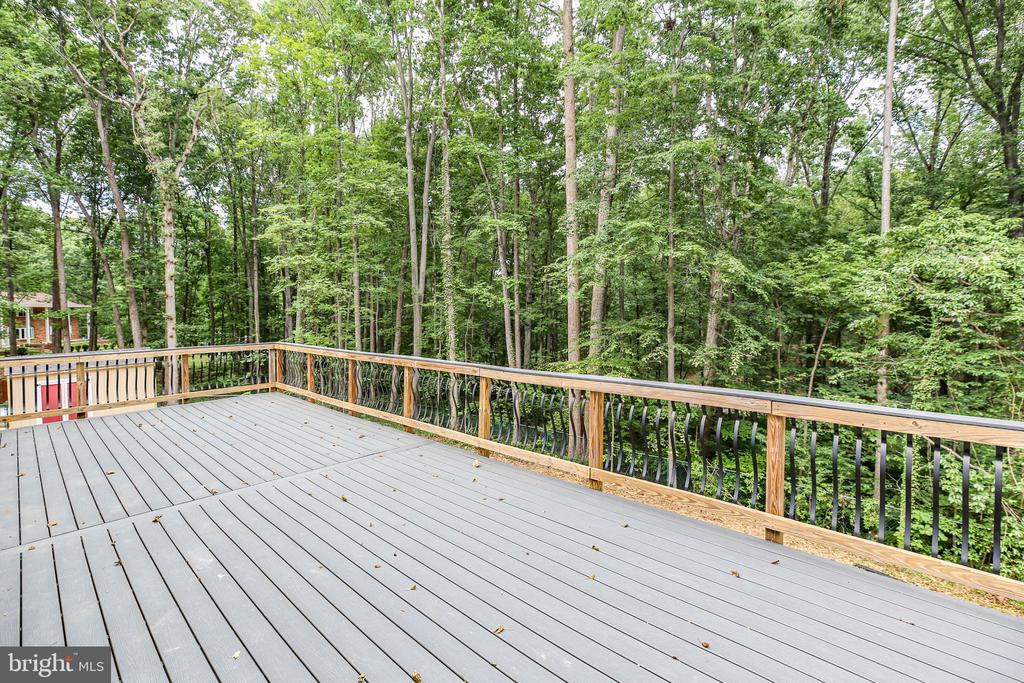 211 HARDWOOD LN, FREDERICKSBURG, Virginia 22408, 4 Bedrooms Bedrooms, ,3 BathroomsBathrooms,Residential,211 HARDWOOD LN,VASP2042850 MLS # VASP2042850 211 HARDWOOD LN, FREDERICKSBURG, Virginia 22408, 4 Bedrooms Bedrooms, ,3 BathroomsBathrooms,Residential,211 HARDWOOD LN,VASP2042850 MLS # VASP2042850