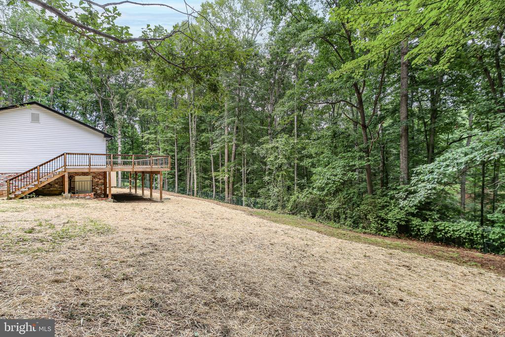 211 HARDWOOD LN, FREDERICKSBURG, Virginia 22408, 4 Bedrooms Bedrooms, ,3 BathroomsBathrooms,Residential,211 HARDWOOD LN,VASP2042850 MLS # VASP2042850 211 HARDWOOD LN, FREDERICKSBURG, Virginia 22408, 4 Bedrooms Bedrooms, ,3 BathroomsBathrooms,Residential,211 HARDWOOD LN,VASP2042850 MLS # VASP2042850
