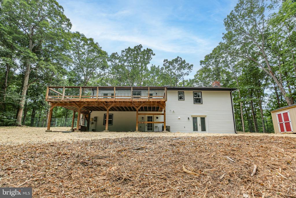 211 HARDWOOD LN, FREDERICKSBURG, Virginia 22408, 4 Bedrooms Bedrooms, ,3 BathroomsBathrooms,Residential,211 HARDWOOD LN,VASP2042850 MLS # VASP2042850 211 HARDWOOD LN, FREDERICKSBURG, Virginia 22408, 4 Bedrooms Bedrooms, ,3 BathroomsBathrooms,Residential,211 HARDWOOD LN,VASP2042850 MLS # VASP2042850