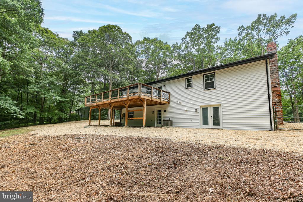 211 HARDWOOD LN, FREDERICKSBURG, Virginia 22408, 4 Bedrooms Bedrooms, ,3 BathroomsBathrooms,Residential,211 HARDWOOD LN,VASP2042850 MLS # VASP2042850 211 HARDWOOD LN, FREDERICKSBURG, Virginia 22408, 4 Bedrooms Bedrooms, ,3 BathroomsBathrooms,Residential,211 HARDWOOD LN,VASP2042850 MLS # VASP2042850